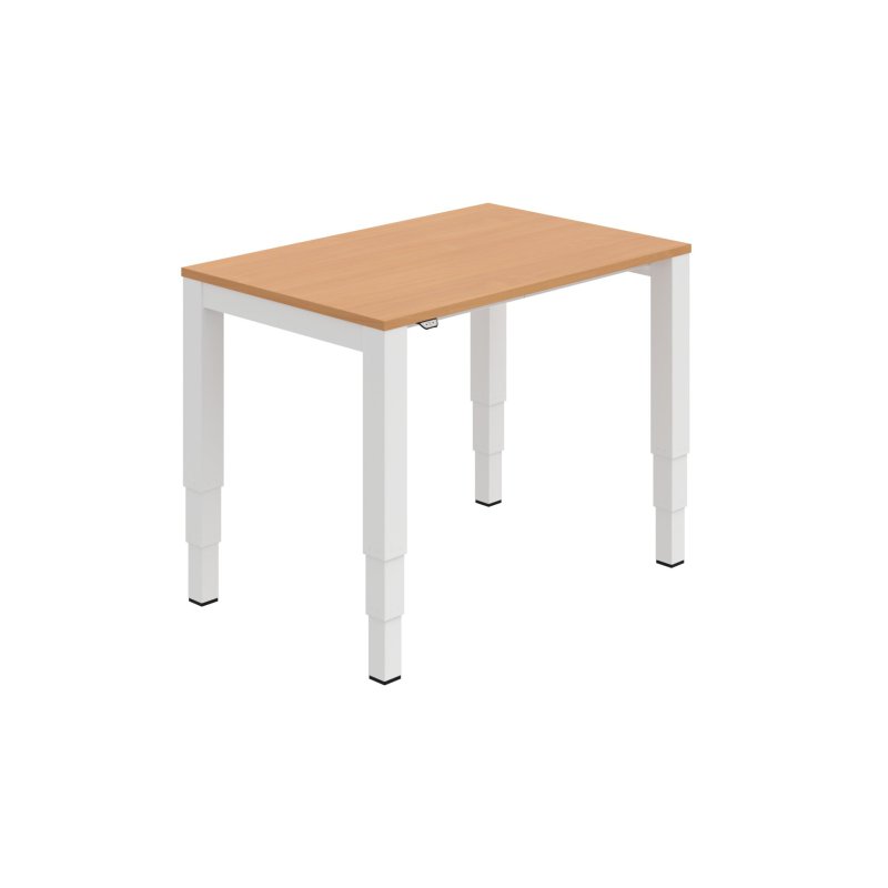 HOBIS Motion Uni MSU 3 1200 — barevná kombinace