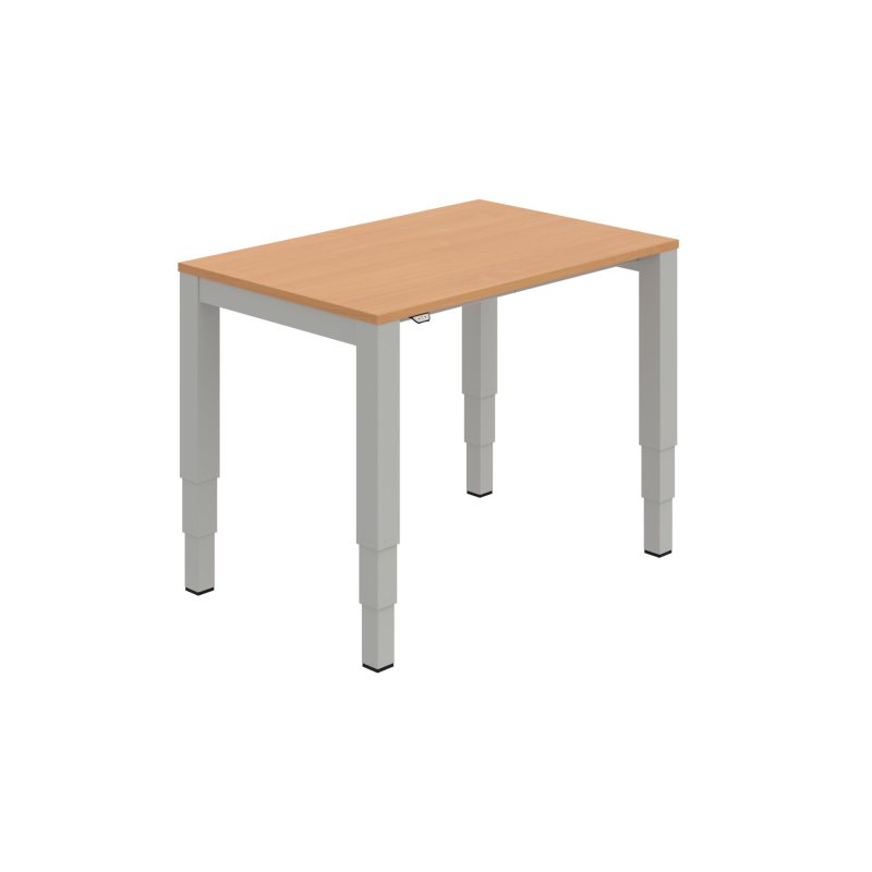 HOBIS Motion Uni MSU 3 1200 — barevná kombinace