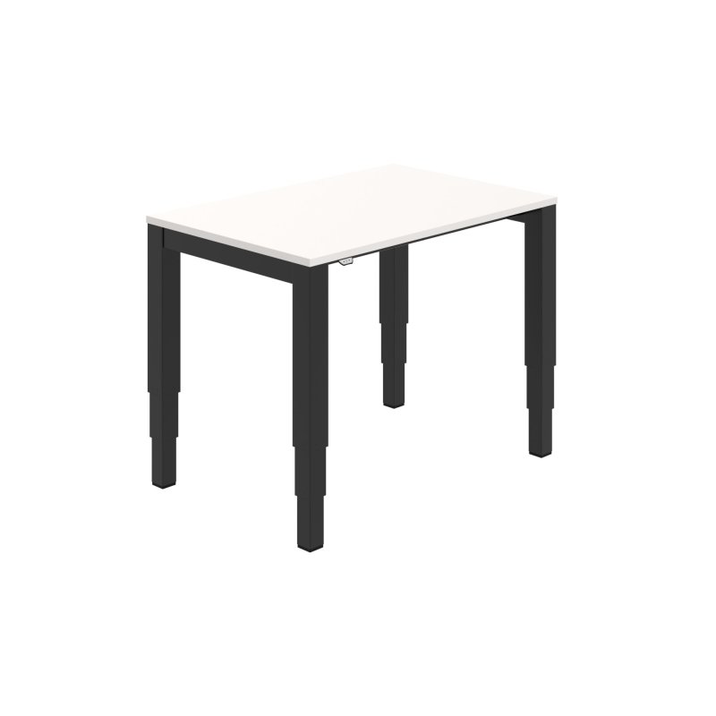 HOBIS Motion Uni MSU 3 1200 — barevná kombinace
