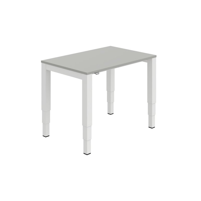 HOBIS Motion Uni MSU 3 1200 — barevná kombinace