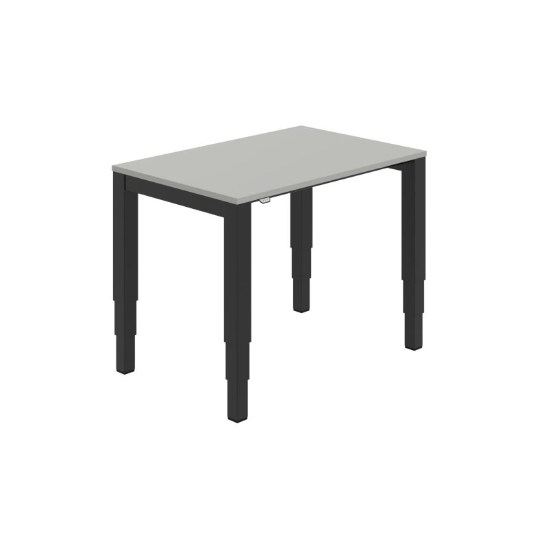 HOBIS Motion Uni MSU 3 1200 — barevná kombinace
