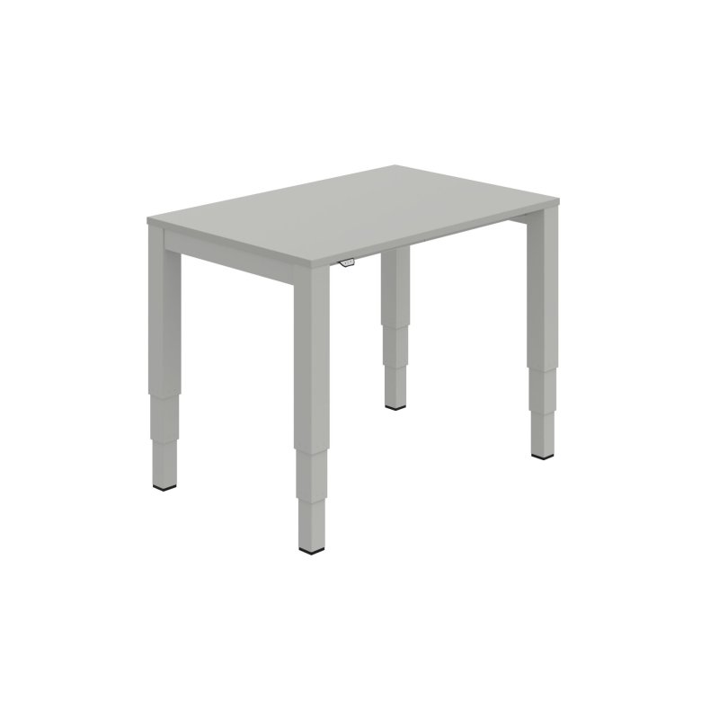 HOBIS Motion Uni MSU 3 1200 — barevná kombinace