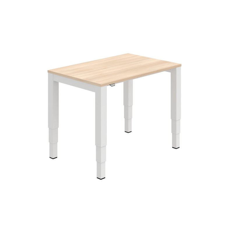 HOBIS Motion Uni MSU 3 1200 — barevná kombinace