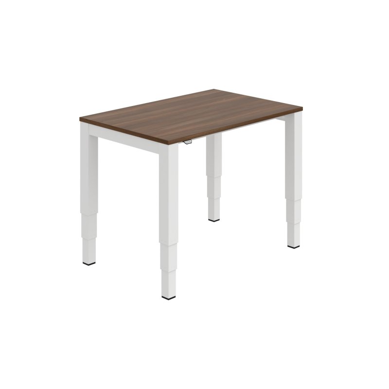 HOBIS Motion Uni MSU 3 1200 — barevná kombinace