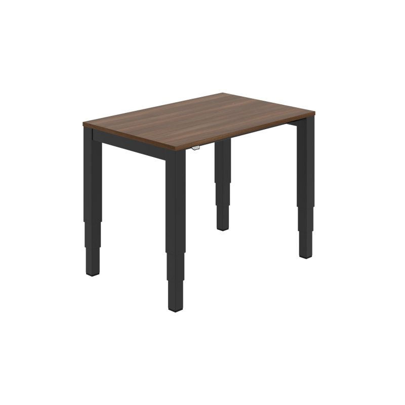 HOBIS Motion Uni MSU 3 1200 — barevná kombinace