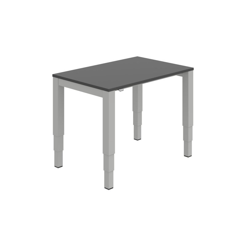 HOBIS Motion Uni MSU 3 1200 — barevná kombinace