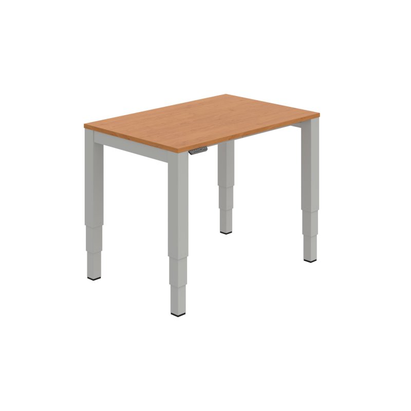HOBIS Motion Uni MSU 3M 1200 — barevná kombinace