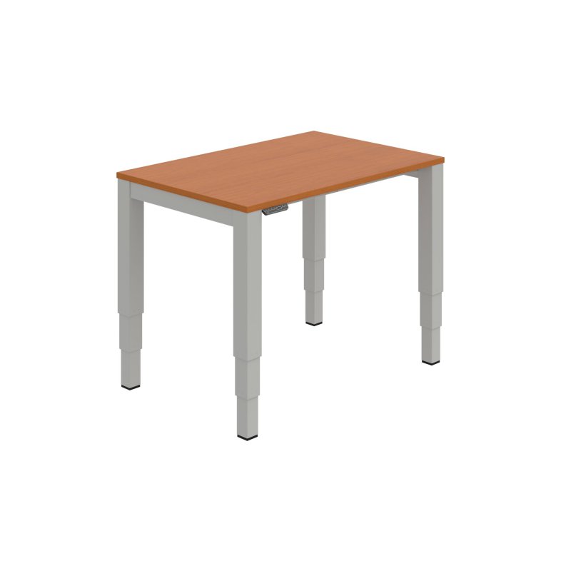 HOBIS Motion Uni MSU 3M 1200 — barevná kombinace