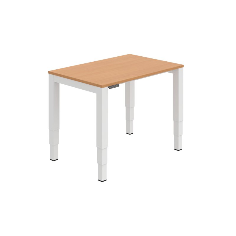 HOBIS Motion Uni MSU 3M 1200 — barevná kombinace