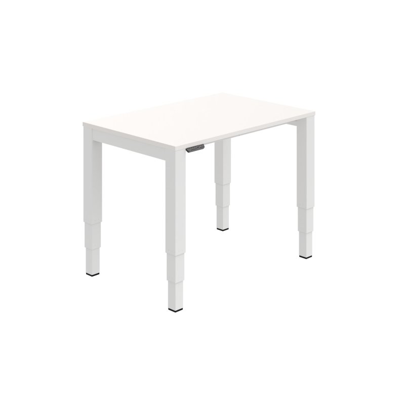 HOBIS Motion Uni MSU 3M 1200 — barevná kombinace