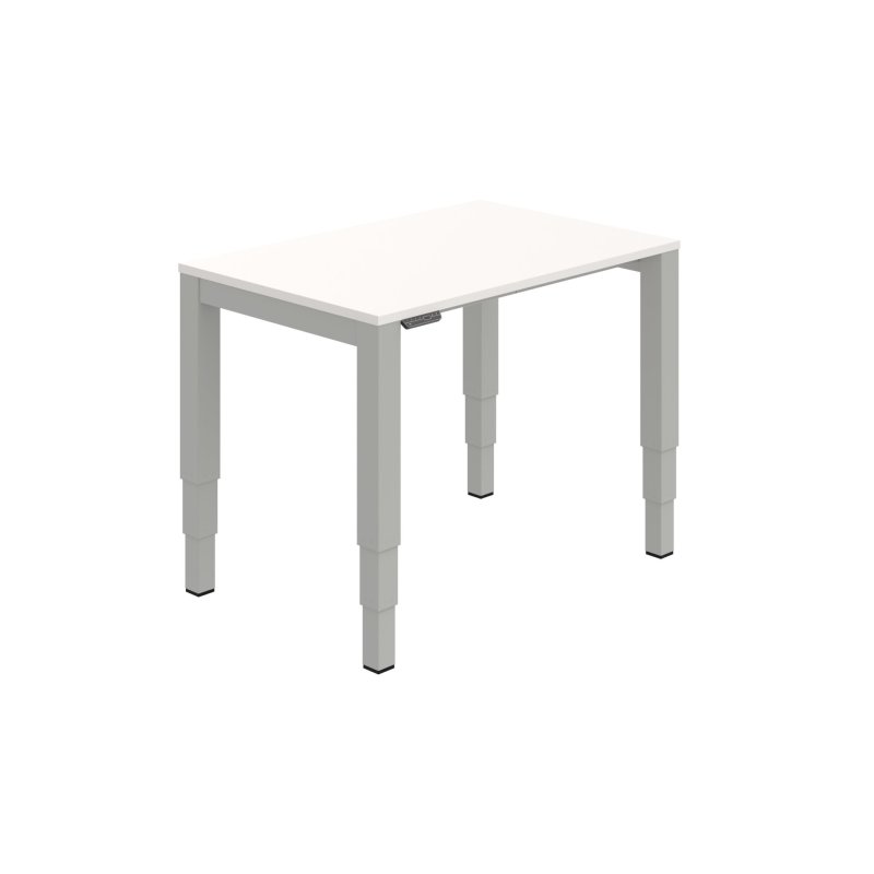 HOBIS Motion Uni MSU 3M 1200 — barevná kombinace