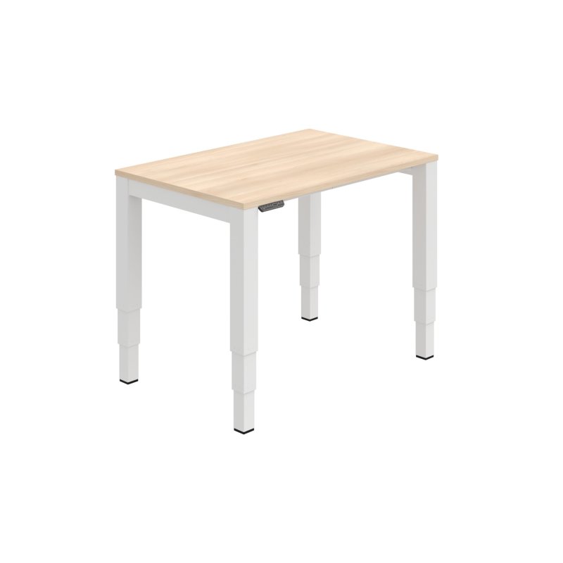 HOBIS Motion Uni MSU 3M 1200 — barevná kombinace