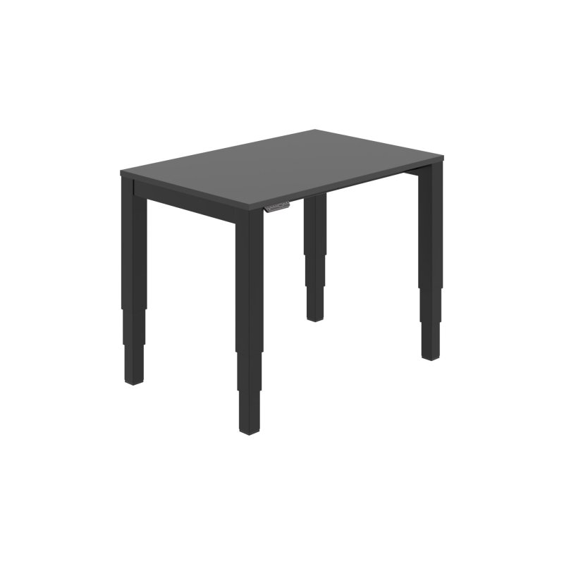 HOBIS Motion Uni MSU 3M 1200 — barevná kombinace