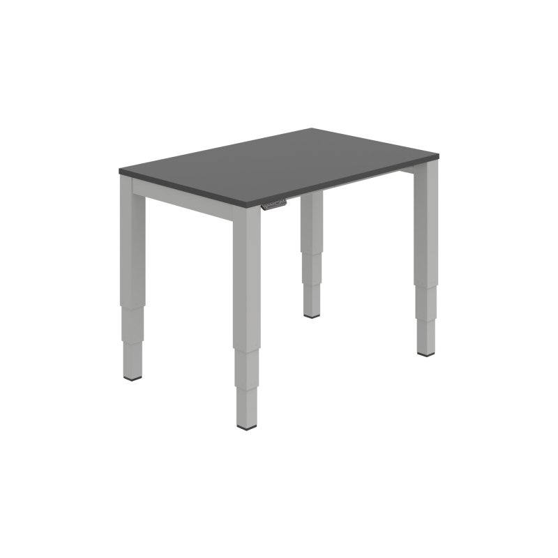 HOBIS Motion Uni MSU 3M 1200 — barevná kombinace
