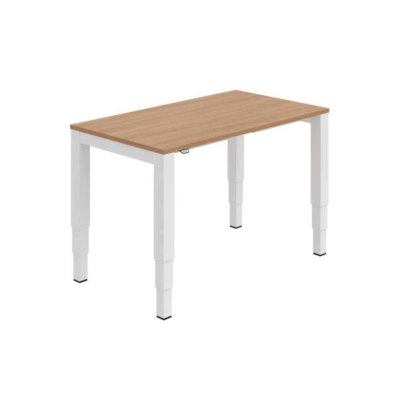HOBIS Motion Uni MSU 3 1400 — barevná kombinace