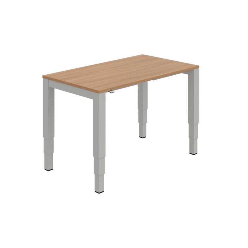 HOBIS Motion Uni MSU 3 1400 — barevná kombinace