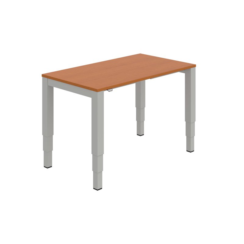 HOBIS Motion Uni MSU 3 1400 — barevná kombinace