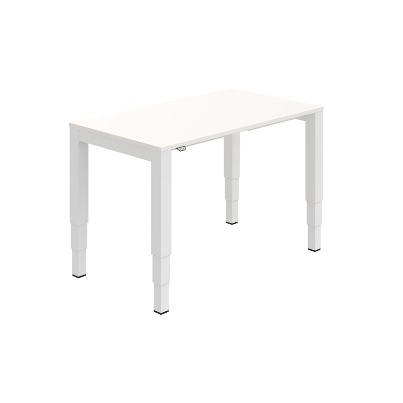 HOBIS Motion Uni MSU 3 1400 — barevná kombinace