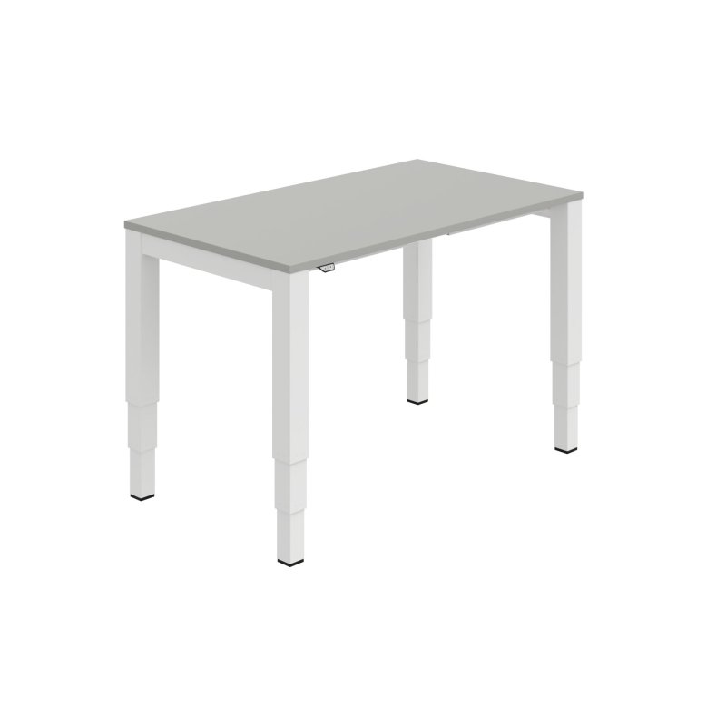 HOBIS Motion Uni MSU 3 1400 — barevná kombinace