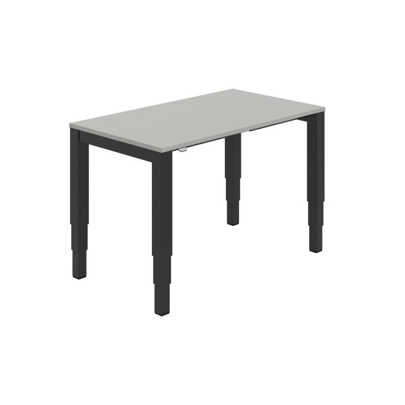 HOBIS Motion Uni MSU 3 1400 — barevná kombinace