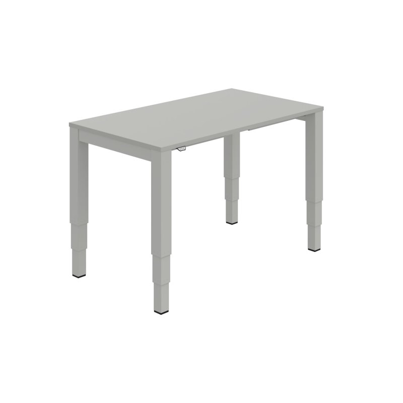HOBIS Motion Uni MSU 3 1400 — barevná kombinace