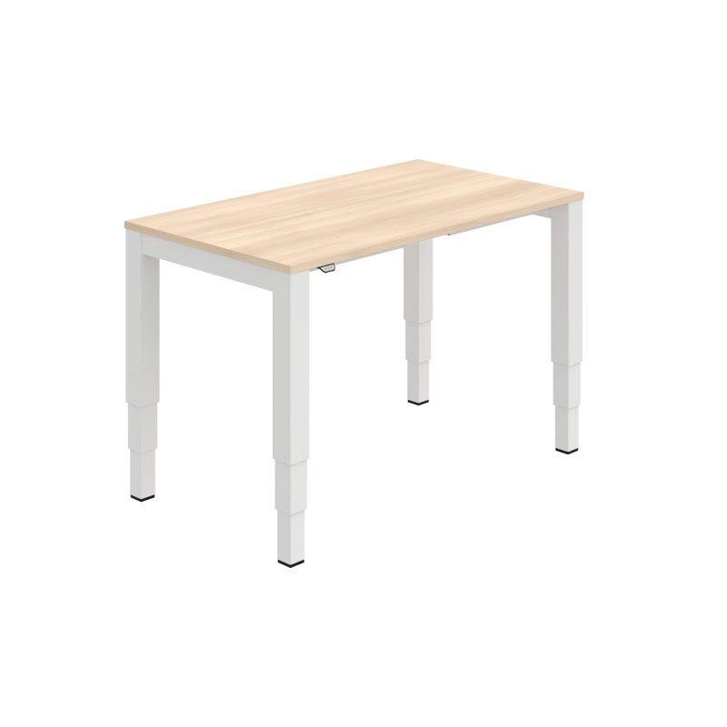 HOBIS Motion Uni MSU 3 1400 — barevná kombinace