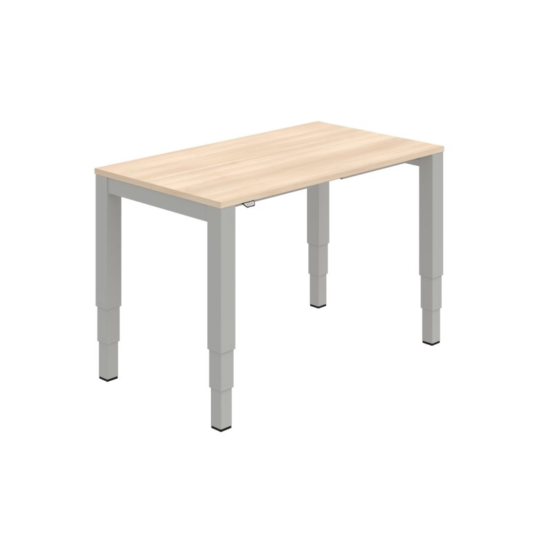 HOBIS Motion Uni MSU 3 1400 — barevná kombinace