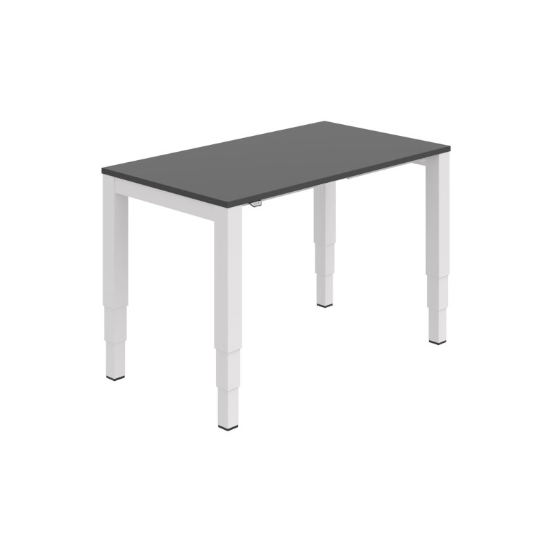 HOBIS Motion Uni MSU 3 1400 — barevná kombinace