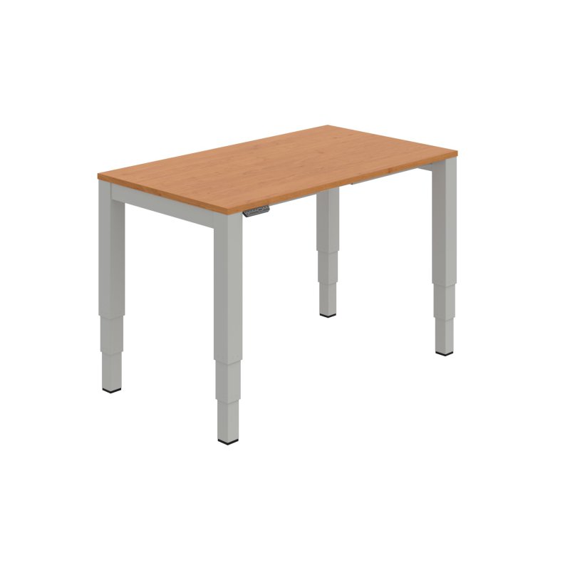 HOBIS Motion Uni MSU 3M 1400 — barevná kombinace