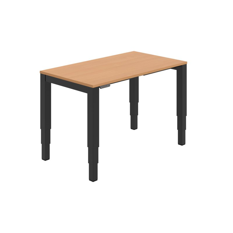 HOBIS Motion Uni MSU 3M 1400 — barevná kombinace
