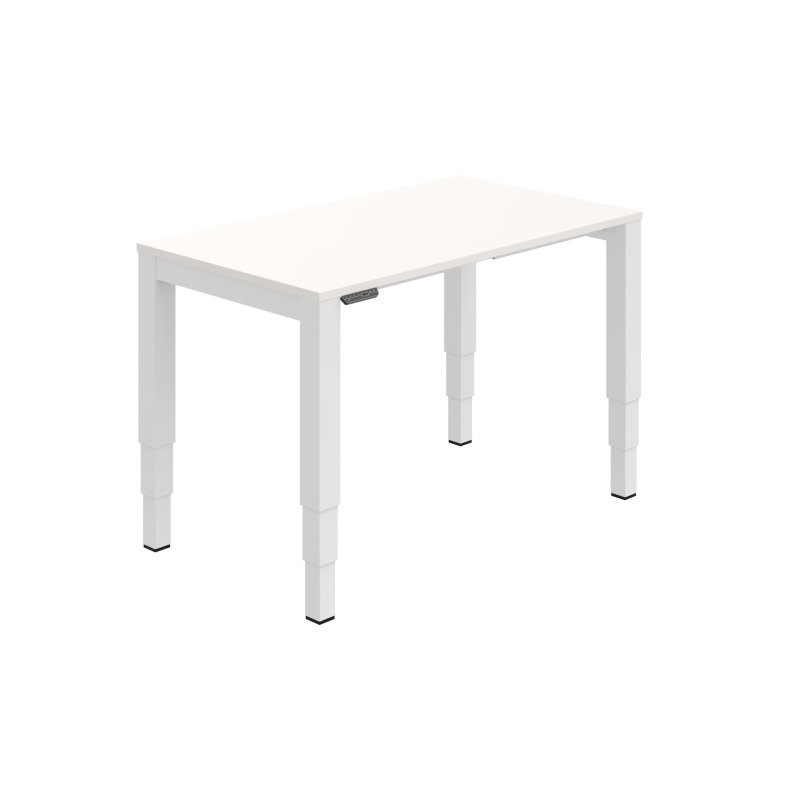 HOBIS Motion Uni MSU 3M 1400 — barevná kombinace