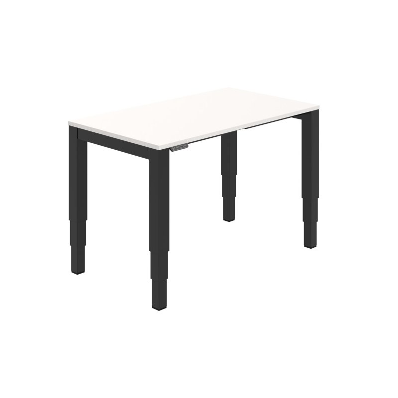 HOBIS Motion Uni MSU 3M 1400 — barevná kombinace