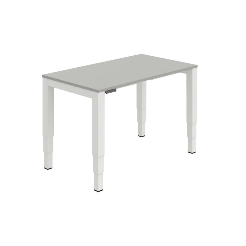 HOBIS Motion Uni MSU 3M 1400 — barevná kombinace