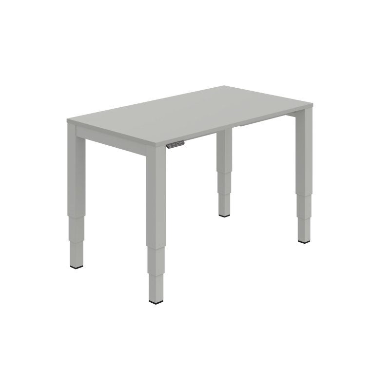 HOBIS Motion Uni MSU 3M 1400 — barevná kombinace