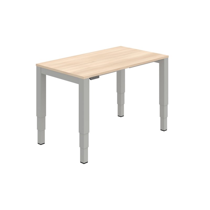 HOBIS Motion Uni MSU 3M 1400 — barevná kombinace