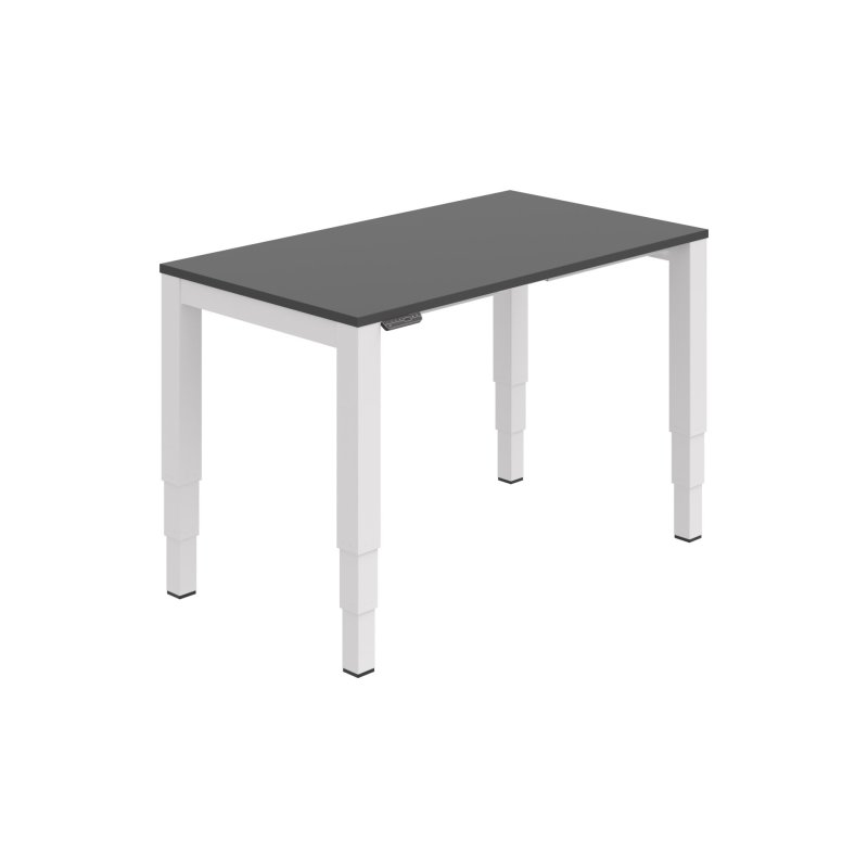 HOBIS Motion Uni MSU 3M 1400 — barevná kombinace