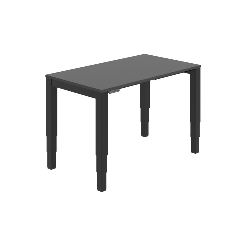 HOBIS Motion Uni MSU 3M 1400 — barevná kombinace