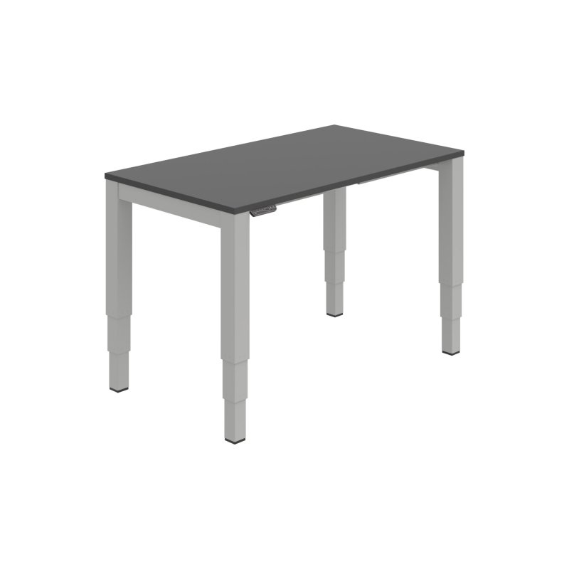 HOBIS Motion Uni MSU 3M 1400 — barevná kombinace