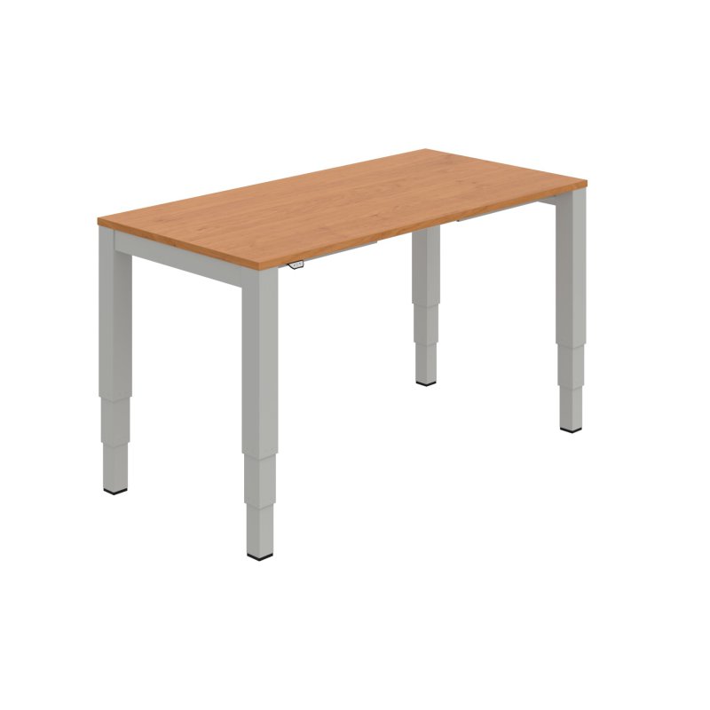 HOBIS Motion Uni MSU 3 1600 — barevná kombinace