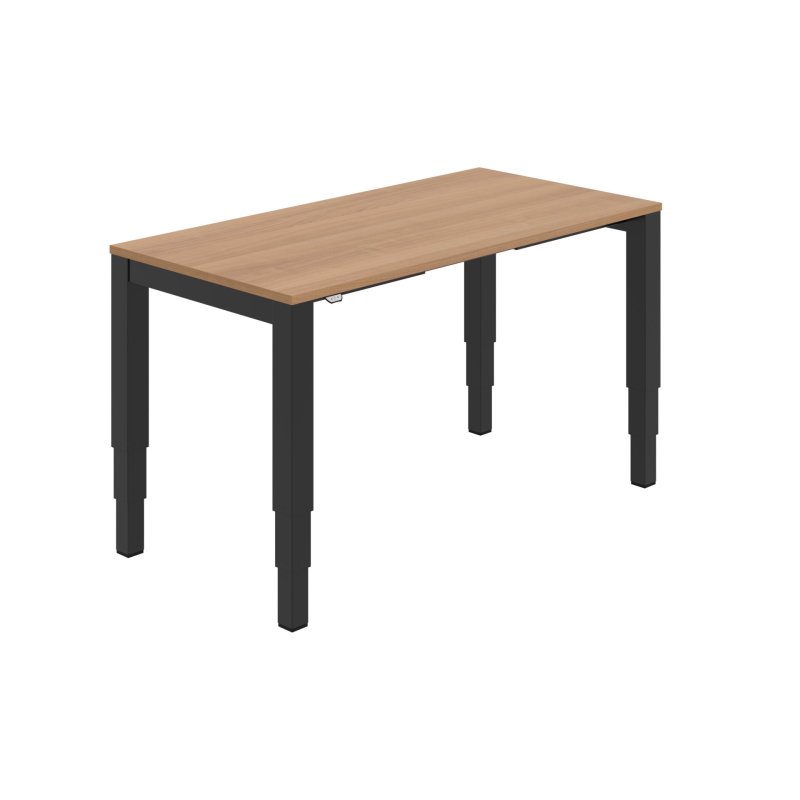 HOBIS Motion Uni MSU 3 1600 — barevná kombinace