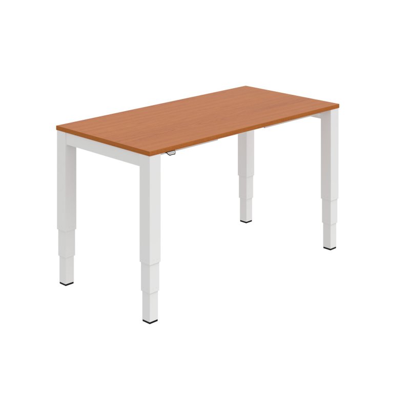 HOBIS Motion Uni MSU 3 1600 — barevná kombinace