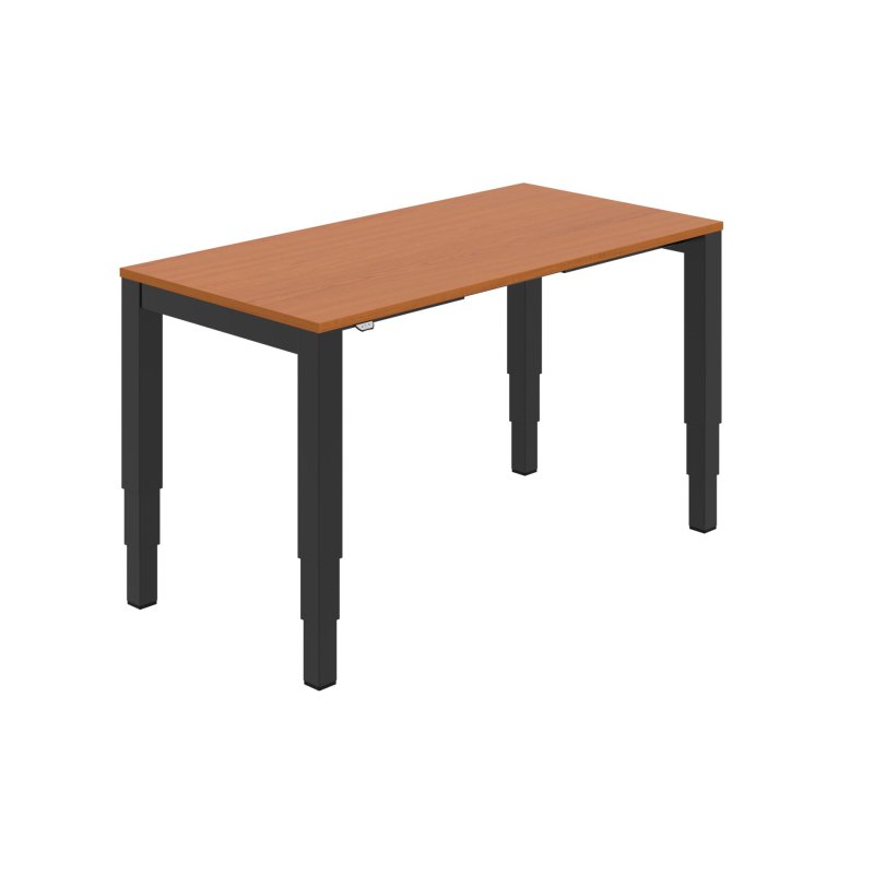 HOBIS Motion Uni MSU 3 1600 — barevná kombinace