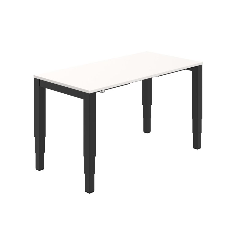 HOBIS Motion Uni MSU 3 1600 — barevná kombinace