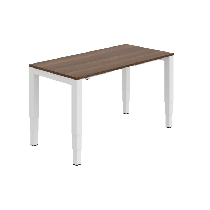 HOBIS Motion Uni MSU 3 1600 — barevná kombinace