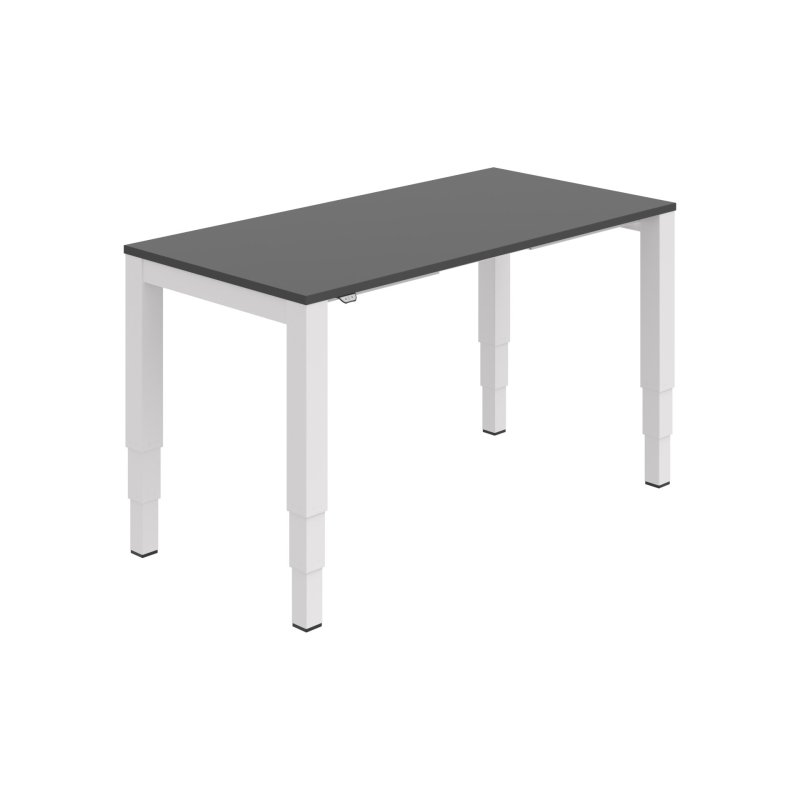 HOBIS Motion Uni MSU 3 1600 — barevná kombinace