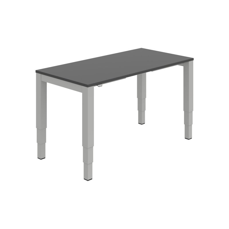 HOBIS Motion Uni MSU 3 1600 — barevná kombinace