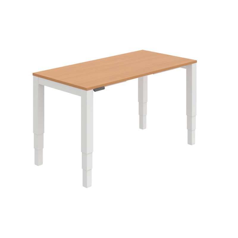 HOBIS Motion Uni MSU 3M 1600 — barevná kombinace
