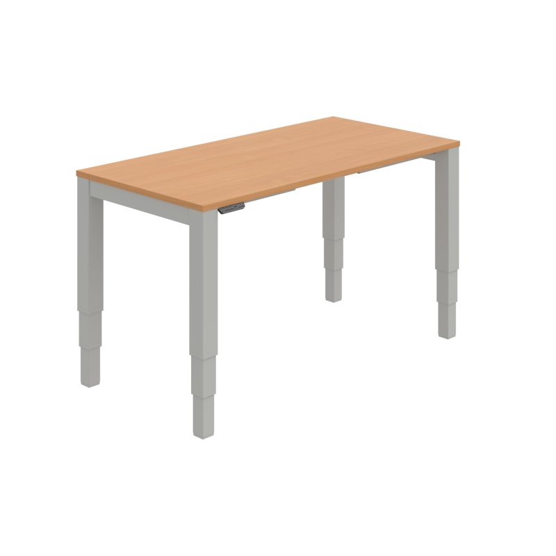 HOBIS Motion Uni MSU 3M 1600 — barevná kombinace