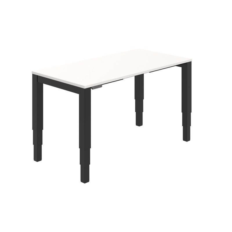 HOBIS Motion Uni MSU 3M 1600 — barevná kombinace
