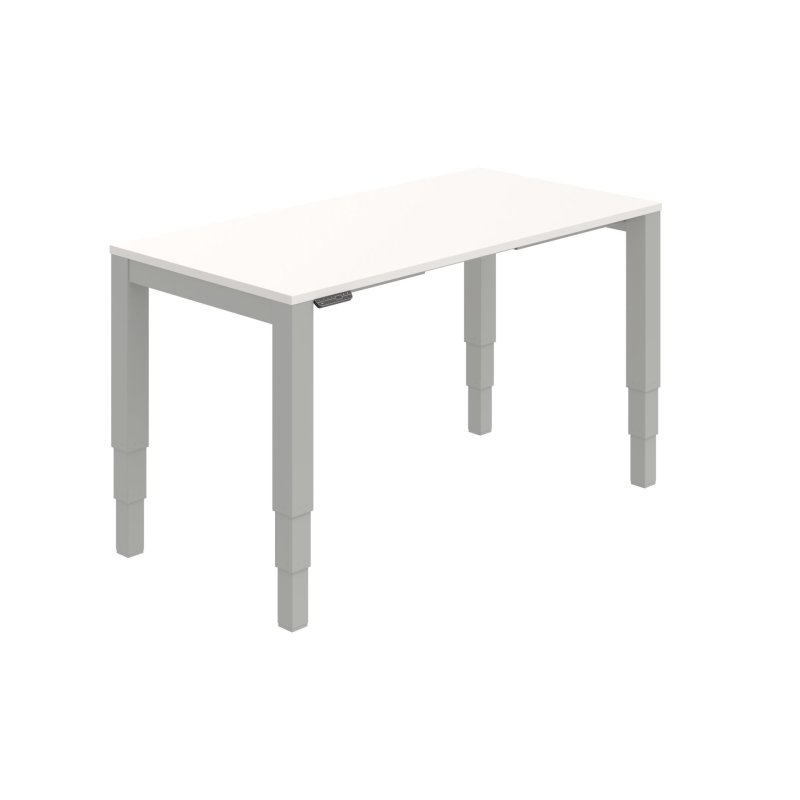 HOBIS Motion Uni MSU 3M 1600 — barevná kombinace